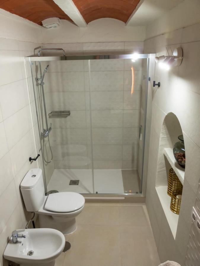 Apartment Biarritz Vista Jardin