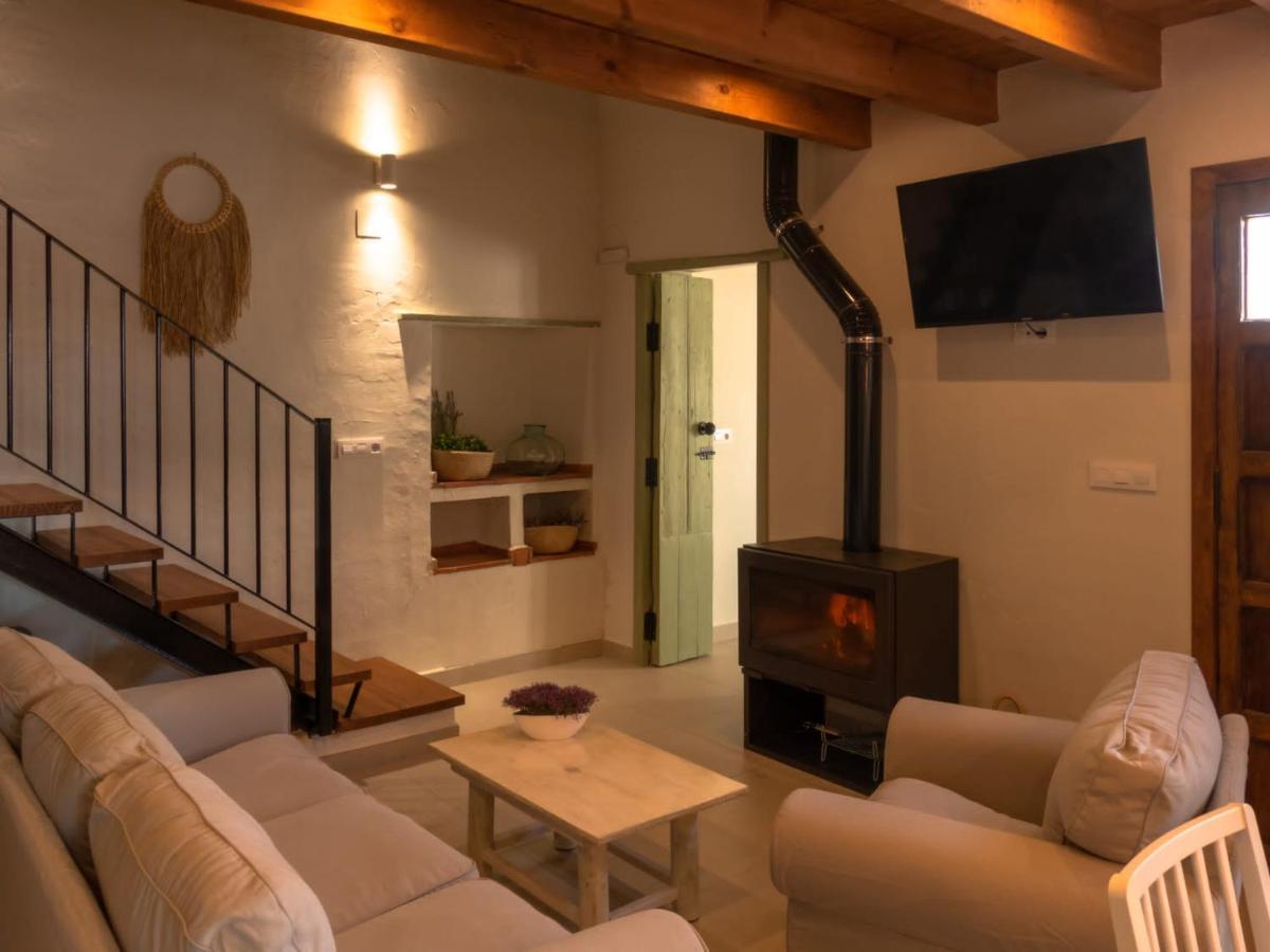 Apartment Biarritz Vista Jardin