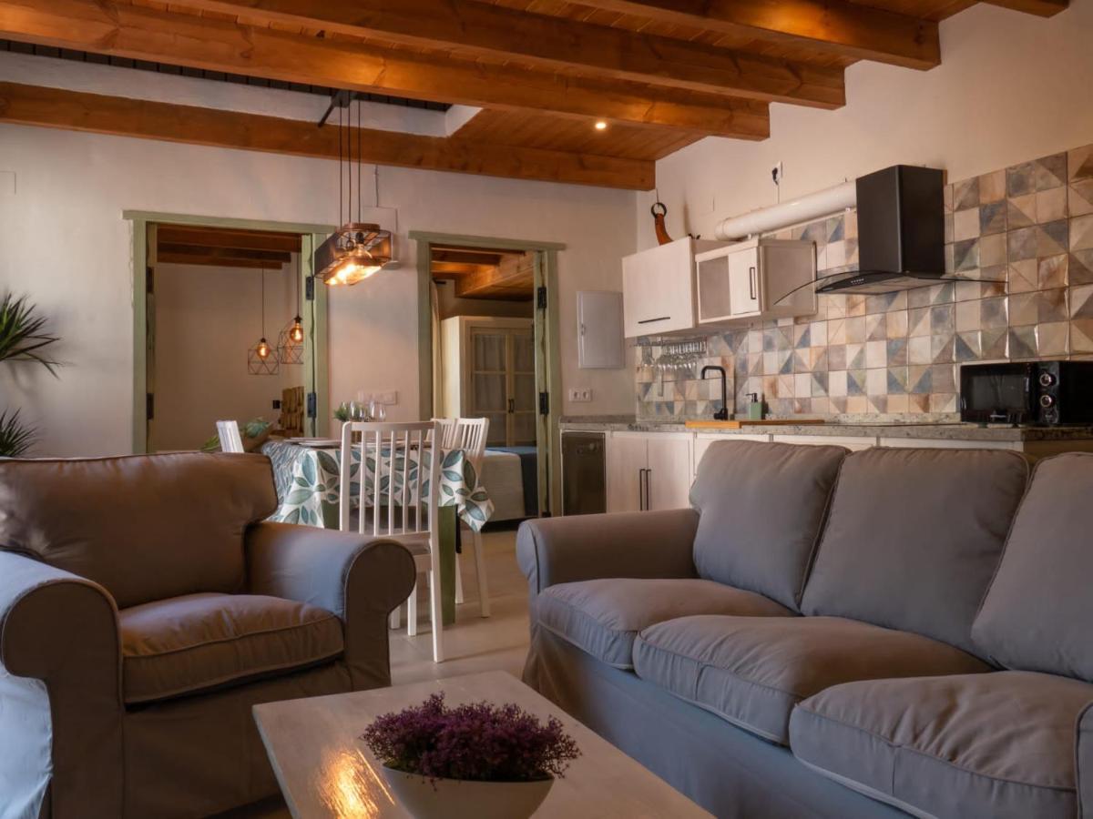 Biarritz Vista Jardin Apartment *