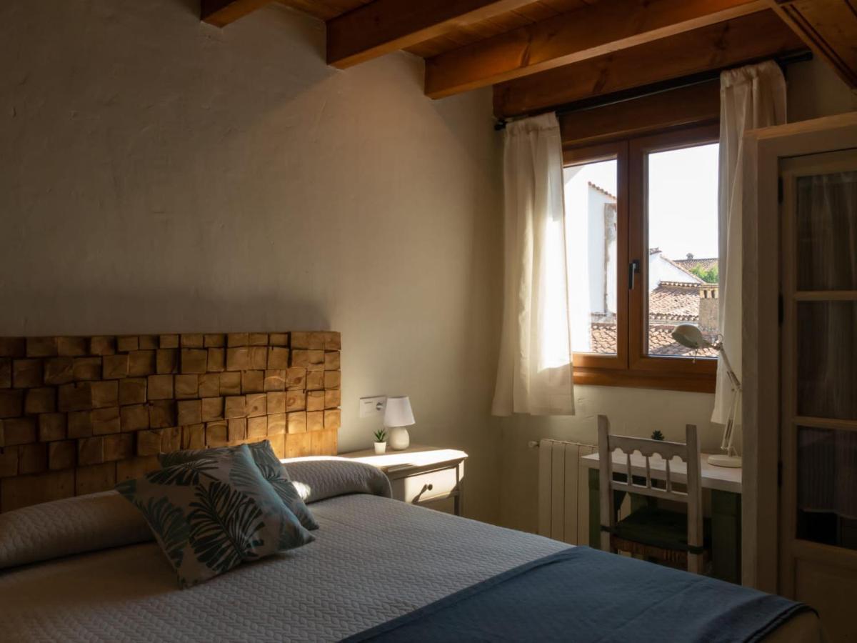Apartment Biarritz Vista Jardin