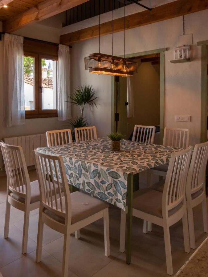 Biarritz Vista Jardin Apartment *